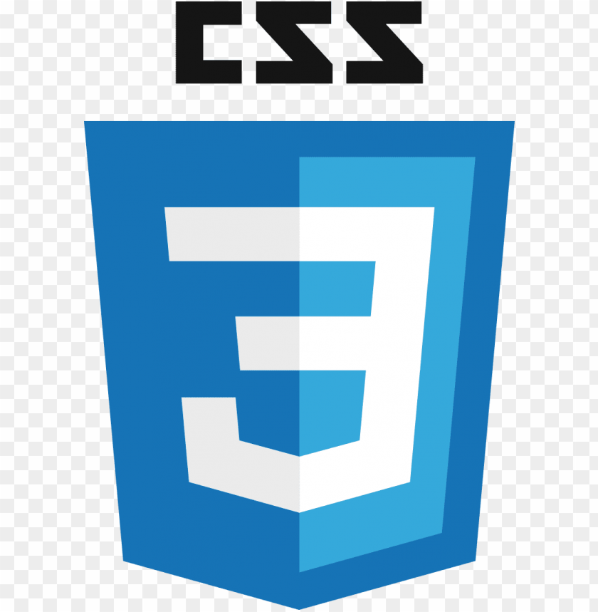 Free download | HD PNG jpg psd mp4 png html css php html css js PNG ...