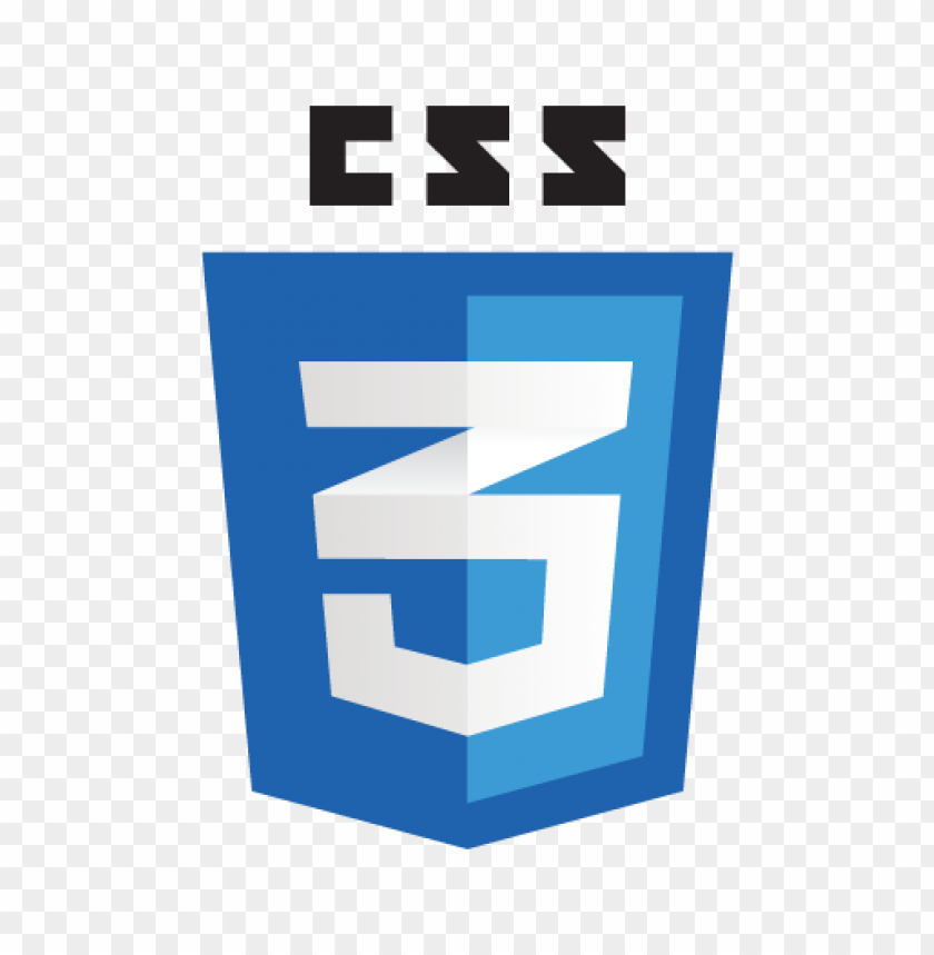Free download | HD PNG html5 js css3 logo png png - Free PNG Images ID ...