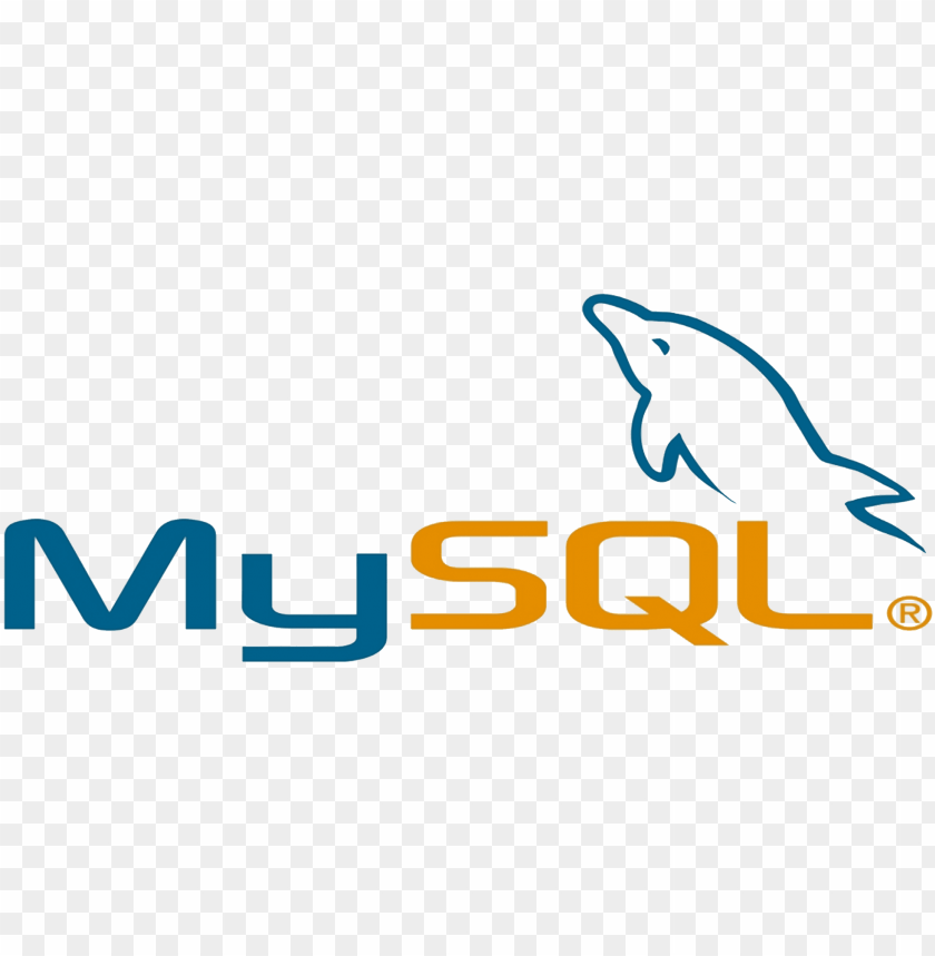 Free download | HD PNG hp mysql logo php mysql logo PNG transparent ...