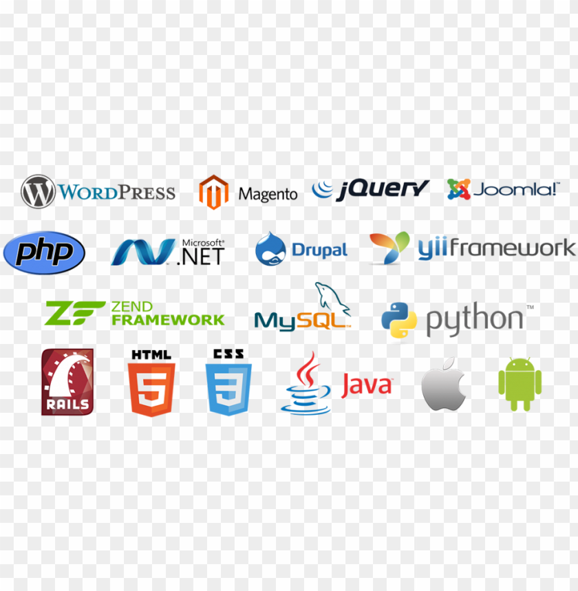 Free download | HD PNG jpg psd mp4 png html css php html css js PNG ...