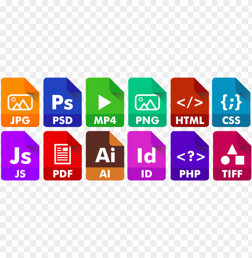 Free download | HD PNG bootstrap social media icons html css js logo ...
